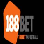 188Betvn football Profile Picture