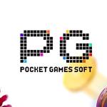 Pocket Game Profile Picture