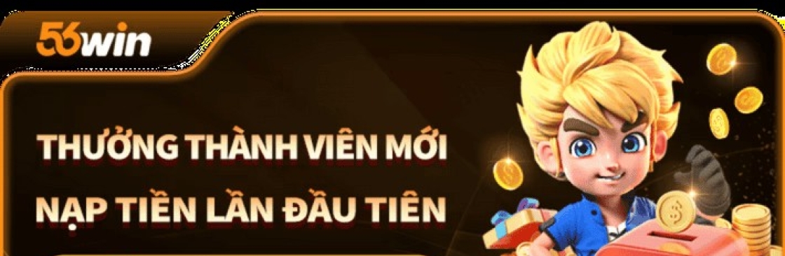 56WIN78 COM Cover Image