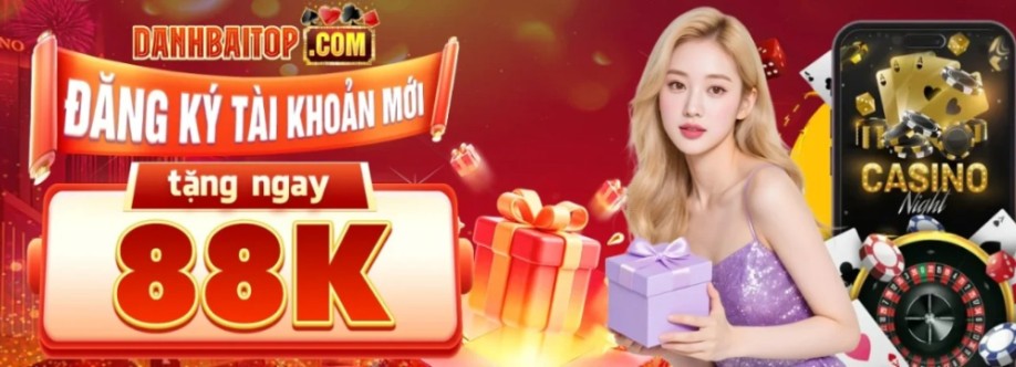 Danhbaotop com Cover Image