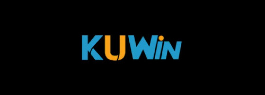 kuwin kuwin Cover Image