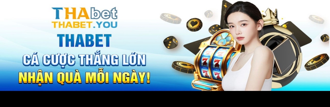 thabet you Cover Image