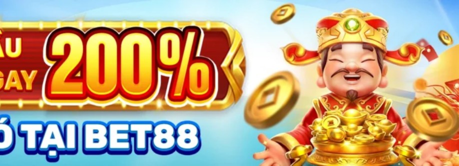 Nhà cái Bet88 Cover Image