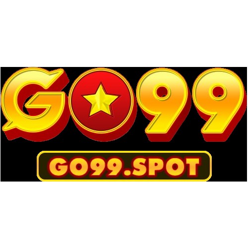 Go99 Spot Profile Picture