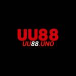 UU88 Uno Profile Picture