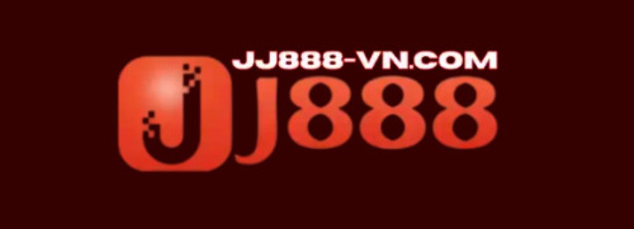 jj888 jj888 Cover Image