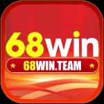 68win team Profile Picture