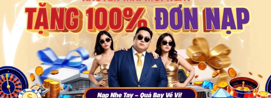 Trang chủ AU88 Cover Image