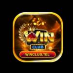 XOSO66 ZA Profile Picture