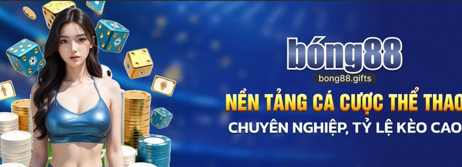 Bong88 gifts Cover Image