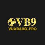 Vuabai9 VB9 Profile Picture