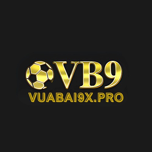 Vuabai9 VB9 Profile Picture