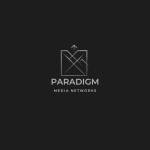 Paradigm Media Network Profile Picture