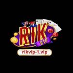 Cổng game Rikvip Profile Picture