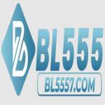 bl5557 com Profile Picture