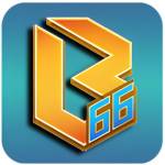 bia66vip bia66org Profile Picture