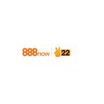 888Nowvn com Profile Picture