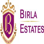 Birla Estates Kalwa Profile Picture