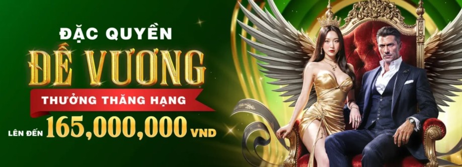 Nhà cái BBET Cover Image