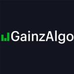 Gainz Algo Profile Picture