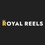 Royal Reels Where Every Spin Reigns Supreme Profile Picture