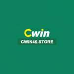 CWIN Profile Picture