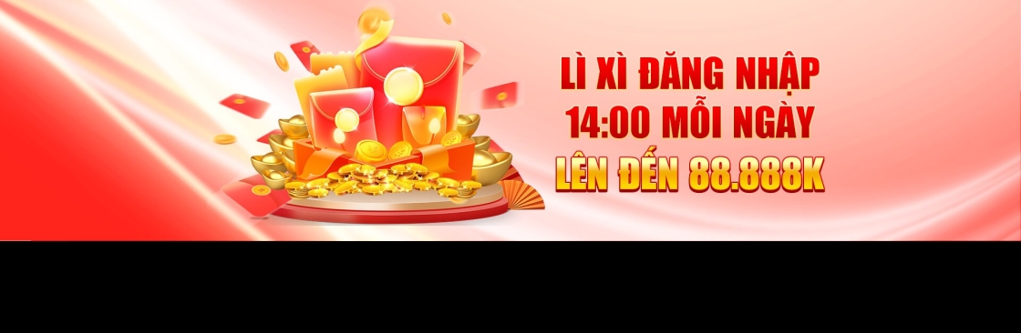 Nhà cái TR88 Cover Image