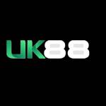UK88 MEXCOM Profile Picture