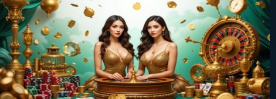 juliapg bet Cover Image