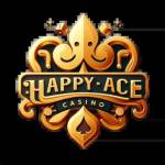 Happy Ace Casino Profile Picture