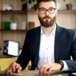 Todd Wright Profile Picture