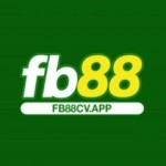 Nhà cái fb88 Profile Picture