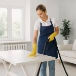 Scrub Spray Profile Picture