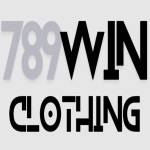 789Winn clothing Profile Picture