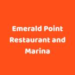 Emerald Point Restaurant and Marina Profile Picture