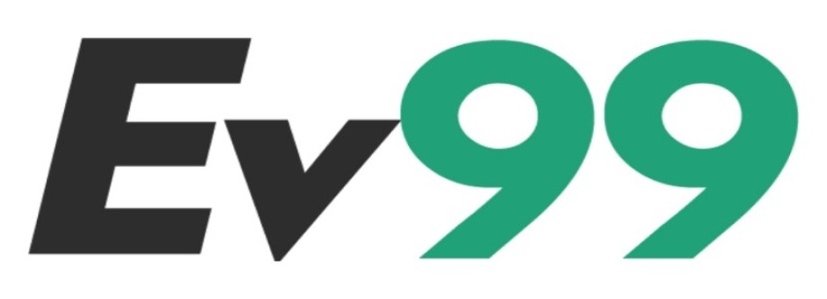 Ev99mobi green Cover Image