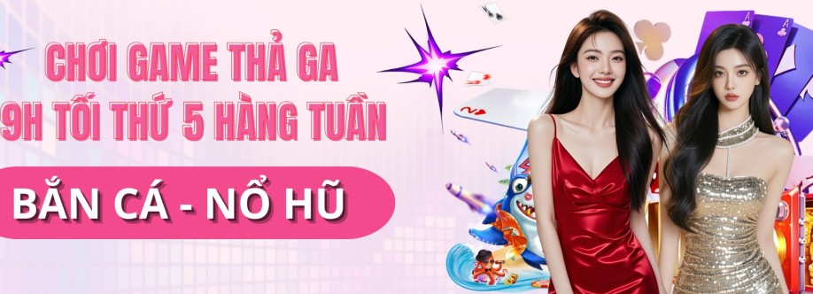 Mmoo llc Cover Image