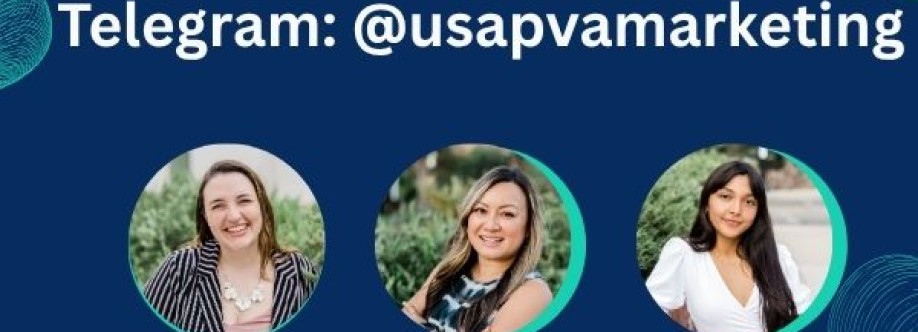 Buy Verified PayPal Accounts international payment s Cover Image