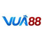 Vua88 Profile Picture