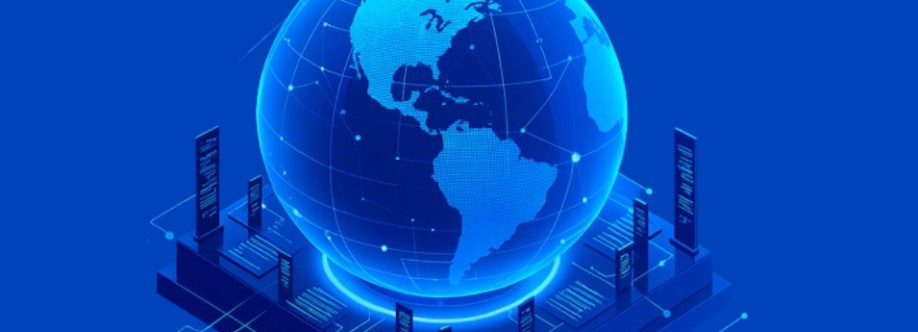 Reliacom LLC Cover Image