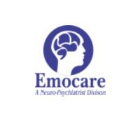 Emocare pharmaceutical Profile Picture