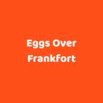 Eggs Over Frankfort profile picture