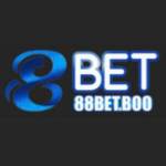 88BET Profile Picture