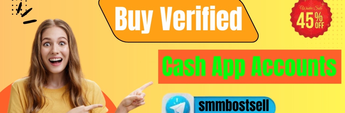 Buy Facebook Accounts USA Cover Image