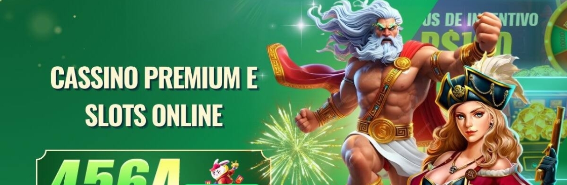 456A Site Oficial Site Oficial Cover Image