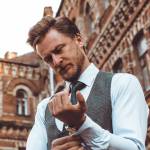 Cem Koray SOYSAL Profile Picture