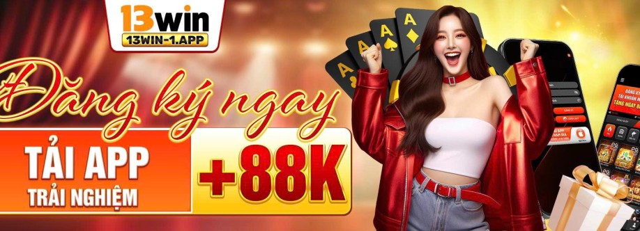 8kbet Bet Cover Image