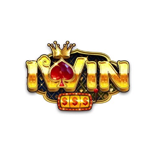 Iwin Sacom Profile Picture