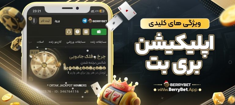 jasmin jasmin8585y Profile Picture