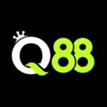 Q 88 Profile Picture
